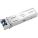 BCI TEG-MGBSX Ethernet Adapters