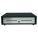 Star CD4-1616 Cash Drawer