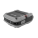 Honeywell RP4F Portable Barcode Printer