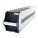 APC WSYBT4 Products