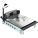 Datalogic 98201010222-024451 Barcode Scanner