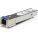 Ubiquiti Networks UF-GP-C+ Data Networking