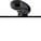 Honeywell 1250G-2 Barcode Scanner