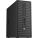 HP F3L56US#ABA Products
