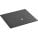 Star 37969630 Spare Parts