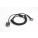 Zebra 25-62168-01R Cables, Connectors, and Adapters