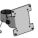 SpacePole SPV3301-FX-32 Accessory