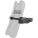 RAM Mount RAM-2-1U Products