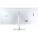 Samsung C34J791WTN Monitor