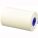 Star 37966510-EA Receipt Paper