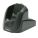 DataLogic 94A150058 Docks and Cradles