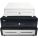 Star 37968040 Cash Drawer