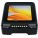 Zebra WS5001-0W203010ENA Mobile Computer