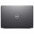 Dell NRD5N Chromebook