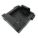 Gamber-Johnson 7160-0819-04 Docks and Cradles