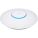 Ubiquiti Networks UAP-NANOHD-US Wireless Access Points