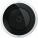 Ubiquiti Networks UVC-AI-360-W Wireless Access Points