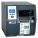 Datamax-O'Neil C26-00-49000007 Barcode Label Printer