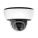 Verkada CD53-E Surveillance Camera