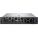 Dell 5CYF9 Server