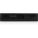 Ubiquiti Networks SM-SW-40 Accessory