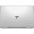 HP 36D38UT#ABA Laptop