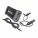 Lind Electronics PA1630-1330 Accessory