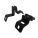 Gamber-Johnson 7160-1325 Mounting Hardware and Stands