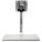 HP 13L61AA Mounting Hardware and Stands