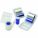 Datacard 503853-501