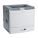Lexmark 47BT005 Laser Printer