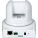 TRENDnet TV-IP410PI Accessory