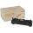 Xerox 115R00063 Products