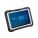Panasonic FZ-G2AZ00VVM Tablet