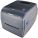 Intermec PC43TA00100301 Barcode Label Printer