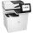 HP 7PS97A#BGJ Laser Printer