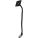 Gamber-Johnson 7160-0756 Mounting Hardware and Stands