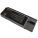 BTI 312-0383-BTI Products