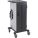 Ergotron YES40-TAB-1 Mobile Cart