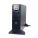 APC SURT6000XLT Products