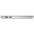 HP 84S96UT#ABA Laptop