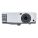 ViewSonic PA503W Projector