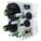 cab 6010026 Barcode Label Printer