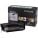 Lexmark 12A8420 Toner