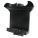 Gamber-Johnson 7160-0760-05 Docks and Cradles