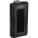 Bosch IIR-50940-XR Accessory