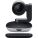 Logitech 960-001184 Video Conferencing Equipment