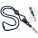 Brady 2135-4503 Lanyard