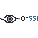 OnSSI NSS-64 Telecommunication Equipment