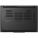 Lenovo 21ML008NUS Laptop